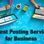 guest post business
