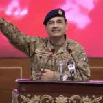 Pakistan Perspective on the 2025 Pahalgam Attack and the Road to Dialogue