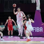 14-year-old Zhang Ziyu