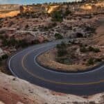 Best American Road Trips