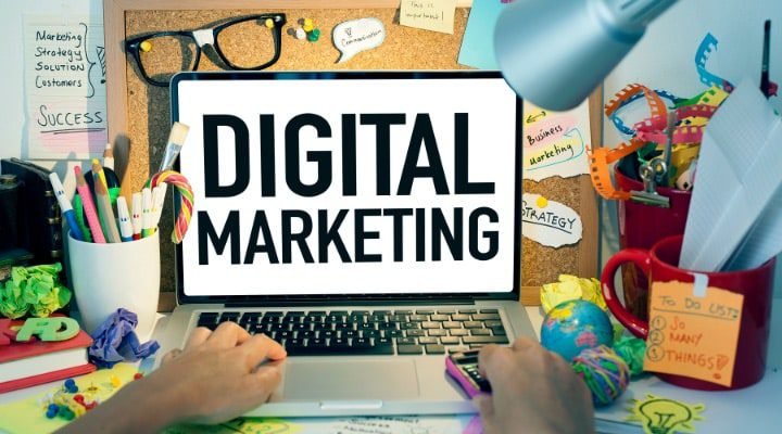 digital-marketing-business