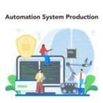 Artificial Intelligence Regulation: Why Smart Laws Matter in a Rapidly Evolving Tech World