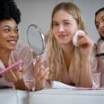 Essential Skin Care Tips for Your Daily Routine